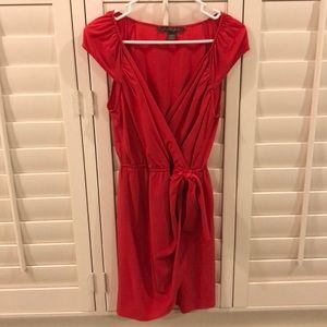 charlie jade Dresses - Charlie Jade Dress charlie jade Dresses - Charlie Jade Dress